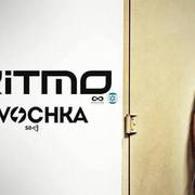 Ritmo