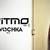 See how Ritmo uses Moog Prodigy