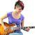 See how Jen Trani uses Fender Play