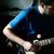 rogerio_sjr