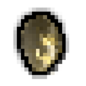 a_invi