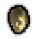 a_invi