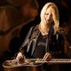 Cindy Cashdollar