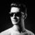 claes_lanng