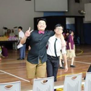 victor_ang_kai_quan