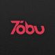 Tobu