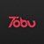 See how Tobu uses Amphion One18