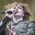 See how Gerard Way uses Fender Level Set Buffer
