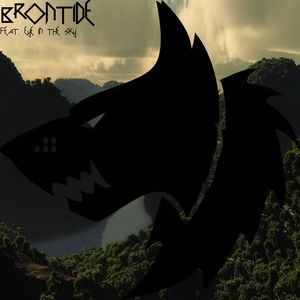 ahouseofwolves