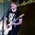 See how Wil Wagner uses Arc Effects Klone V2