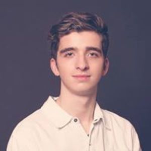 marcel_darvas