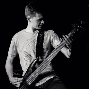 alexdsainsbury
