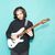 See how Mario Camarena uses MXR Booster Mini