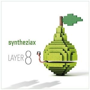 syntheziax