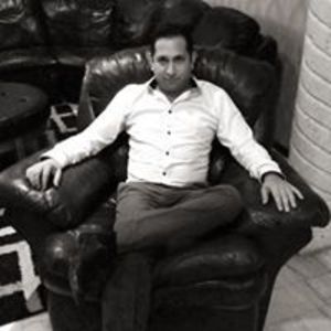 jose_mendoza