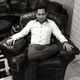 jose_mendoza