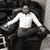 jose_mendoza