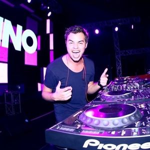 Quintino