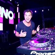 Quintino