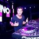 Quintino
