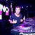 See how Quintino uses Beats by Dr. Dre urbeats