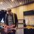 See how Alex Grube uses Fender Bassman 100T Amp