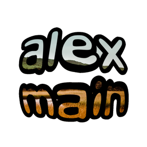 alexmain