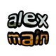 alexmain