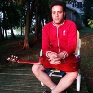 ghassen_athmni