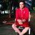 ghassen_athmni