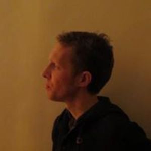 erik_willekens