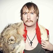 Machinedrum