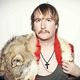 Machinedrum
