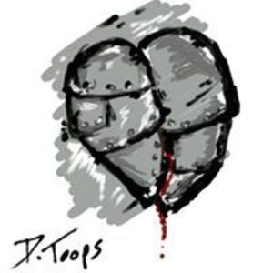 duane_toops