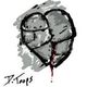 duane_toops