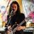ron_beaudet