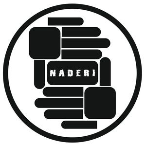 mohammadnaderi