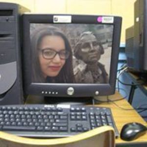 olivia_dellcomputer
