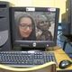 olivia_dellcomputer