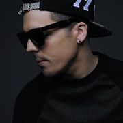 DJ Ride