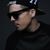 See how DJ Ride uses Vestax QFO