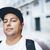 See how Stereossauro uses Akai Professional MPD32 MIDI/USB Software Control Surface