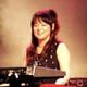 Kiyomi Otaka