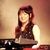 See how Kiyomi Otaka uses Roland Jupiter-50