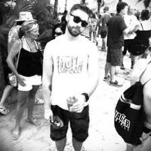 will_swartz
