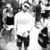 will_swartz