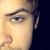 mathias_bendiksen