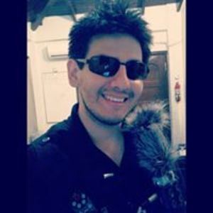 jose_felix_vallejos