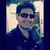 jose_felix_vallejos