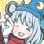 mameyudoufu